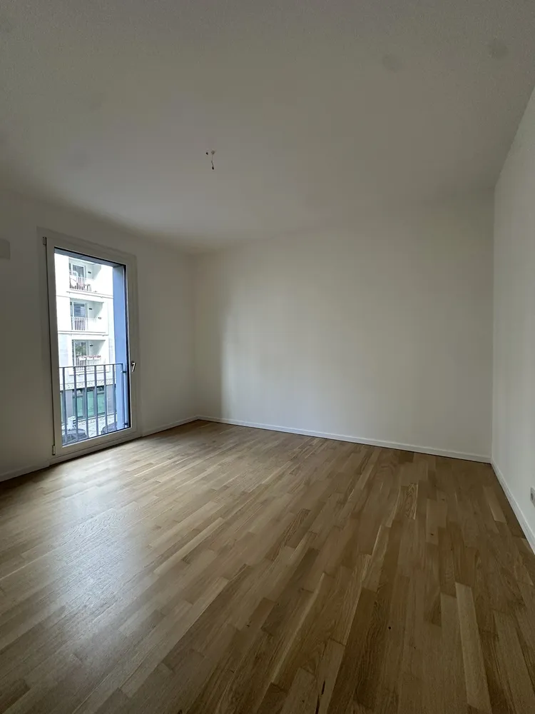 3 Zimmer Wohnung mit 75 m² in Berlin – Bild 11