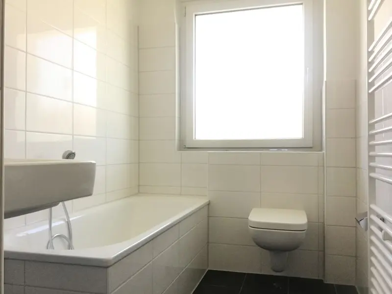 2 Zimmer Wohnung mit 48 m² in Bielefeld – Bild 8