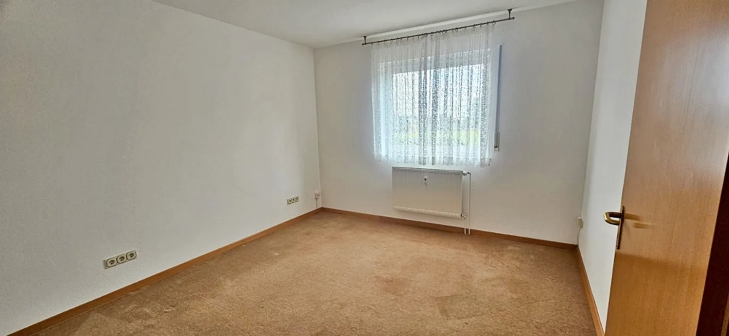 3 Zimmer Wohnung mit 88 m² in Bremen – Bild 8