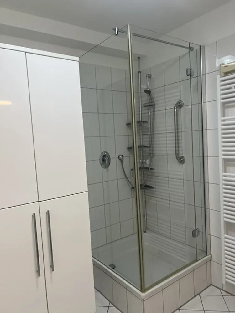 3 Zimmer Wohnung mit 100 m² in Mainz – Bild 8