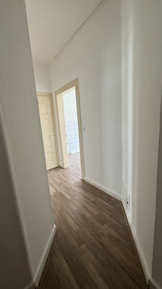 2 Zimmer Wohnung mit 60 m² in Wuppertal – Bild 2