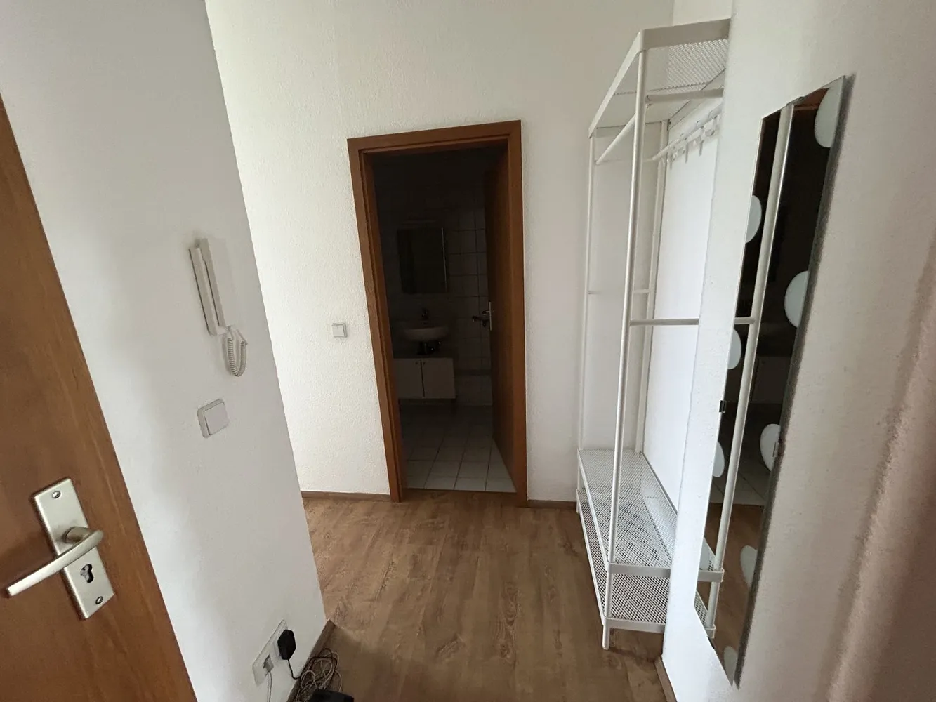 2 Zimmer Wohnung mit 50 m² in Zwickau – Bild 6