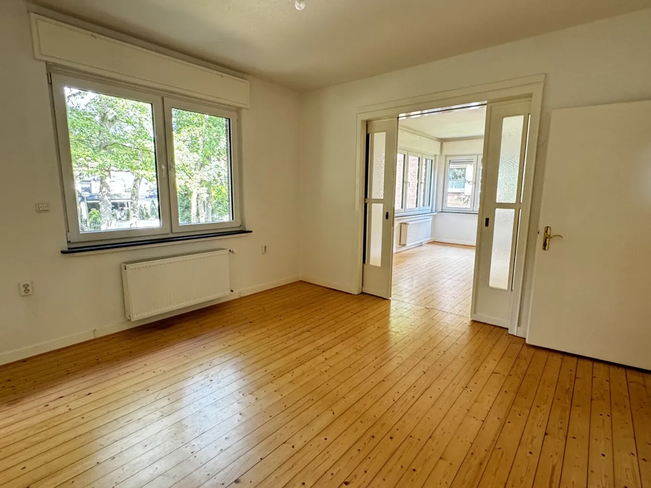 5 Zimmer Wohnung mit 125 m² in Gütersloh – Bild 2