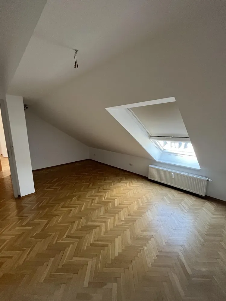 3 room apartment with 80 m² in Frankfurt am Main – Photo 8