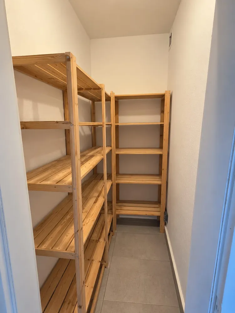 4 Zimmer Wohnung mit 92 m² in Nürnberg – Bild 7