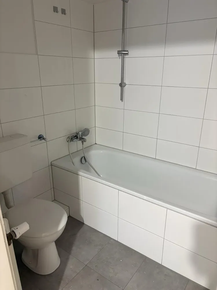 2 Zimmer Wohnung mit 63 m² in Velbert – Bild 12