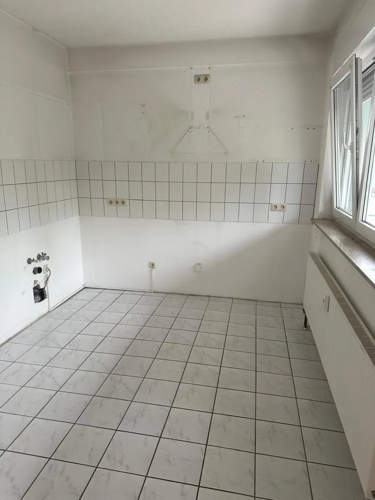 4 Zimmer Wohnung mit 84 m² in Bochum – Bild 12