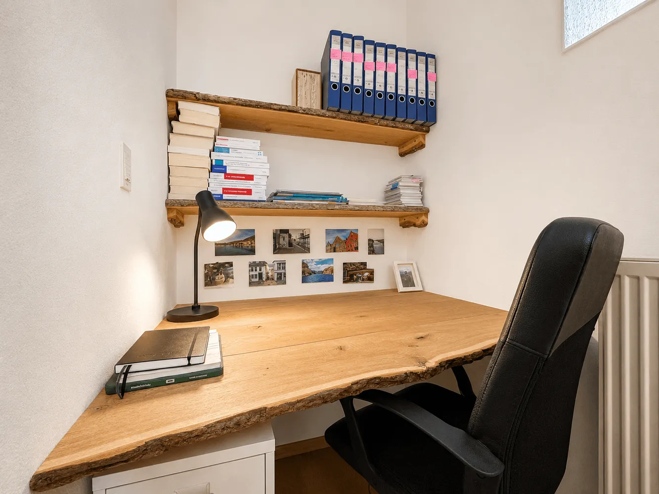 1 Zimmer Wohnung mit 40 m² in Passau – Bild 3