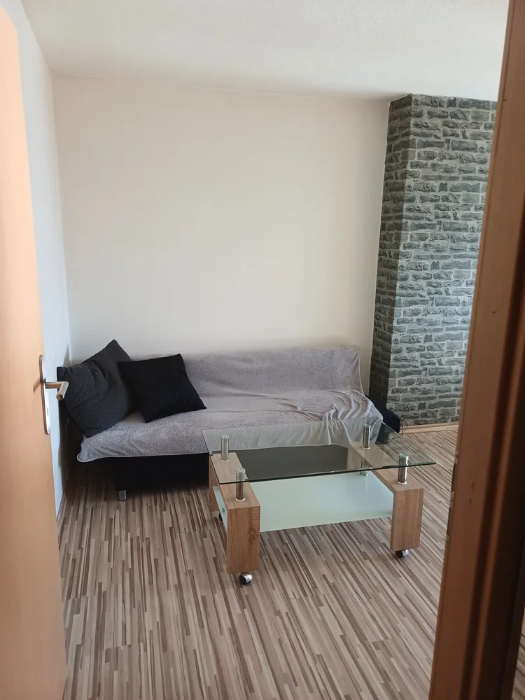 3 Zimmer Wohnung mit 53 m² in Braunschweig – Bild 7