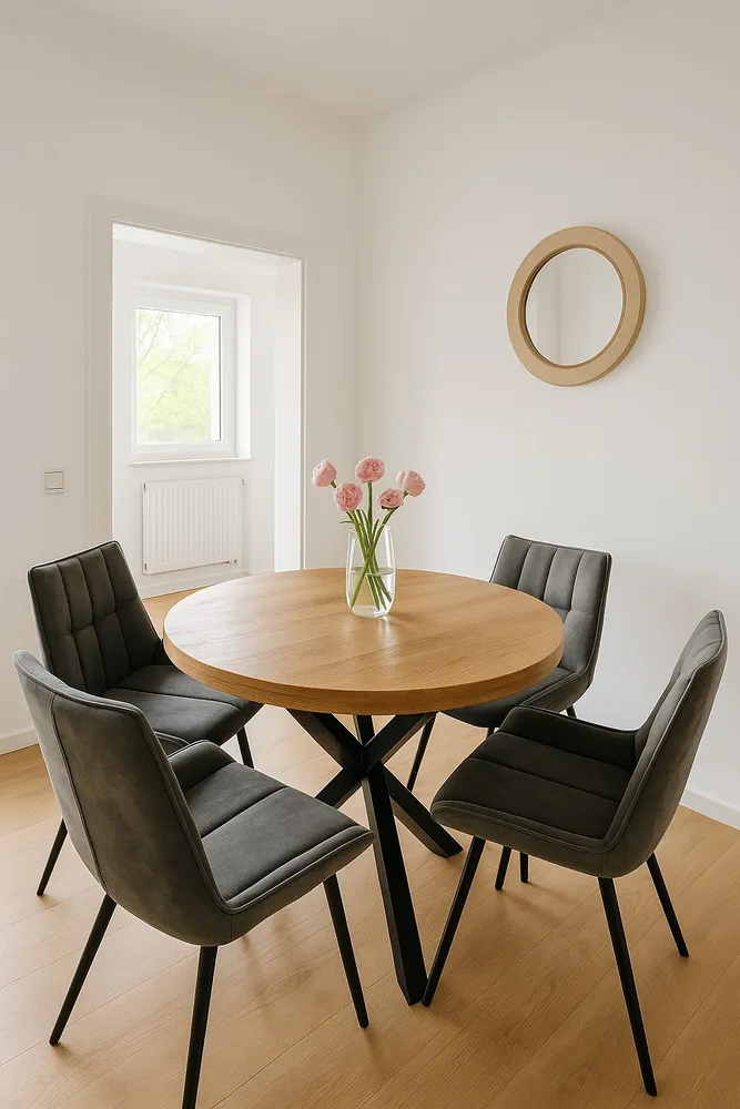 3 Zimmer Wohnung mit 90 m² in Essen – Bild 7