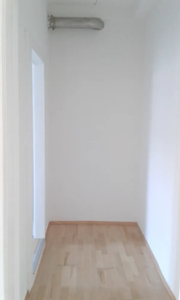 3 Zimmer Wohnung mit 95 m² in Wiesbaden – Bild 9