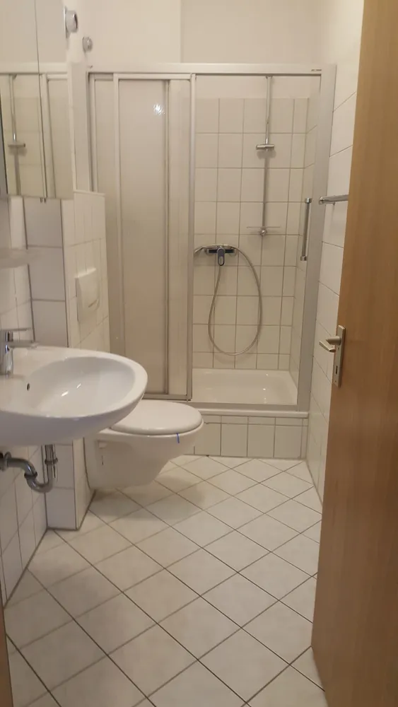 2 Zimmer Wohnung mit 40 m² in Dortmund – Bild 9