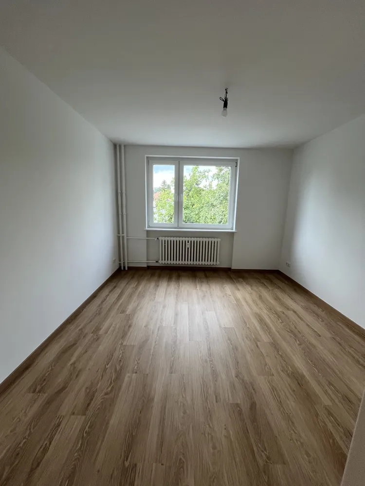 3 Zimmer Wohnung mit 74 m² in Berlin – Bild 7