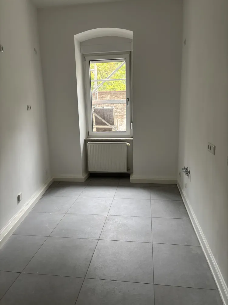 2 Zimmer Wohnung mit 50 m² in Heidelberg – Bild 5
