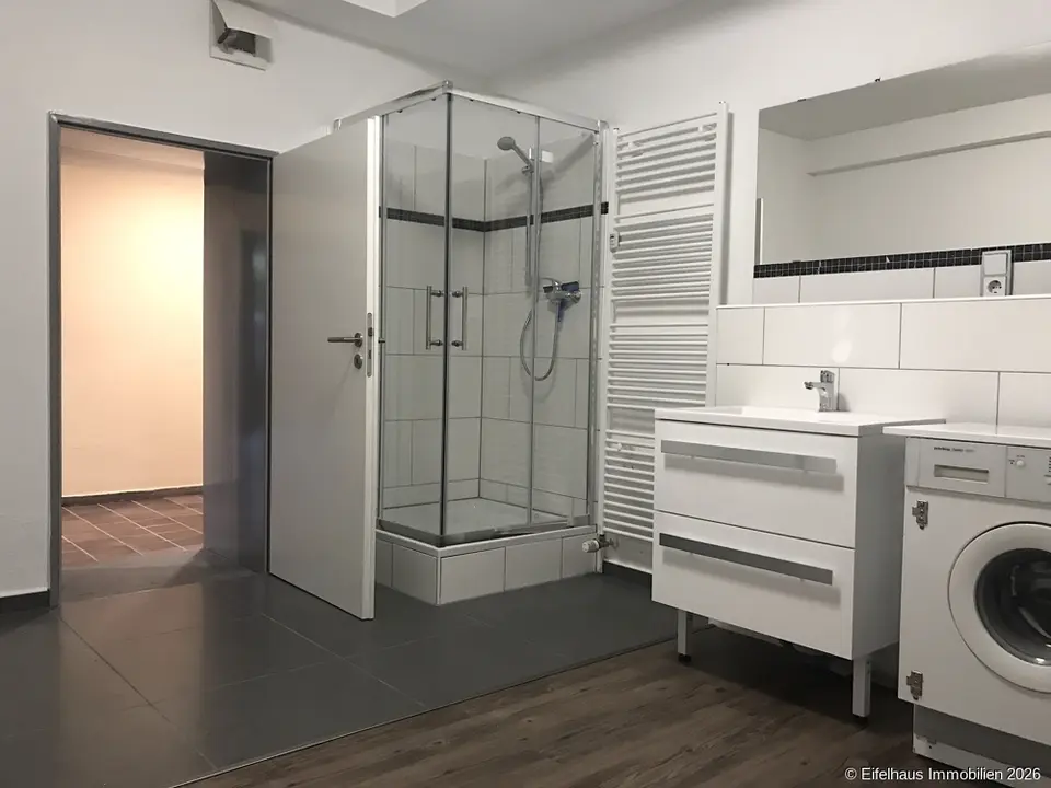 3 Zimmer Wohnung mit 105 m² in Euskirchen – Bild 8