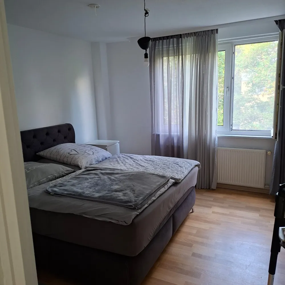 4 Zimmer Wohnung mit 89 m² in Bielefeld – Bild 6