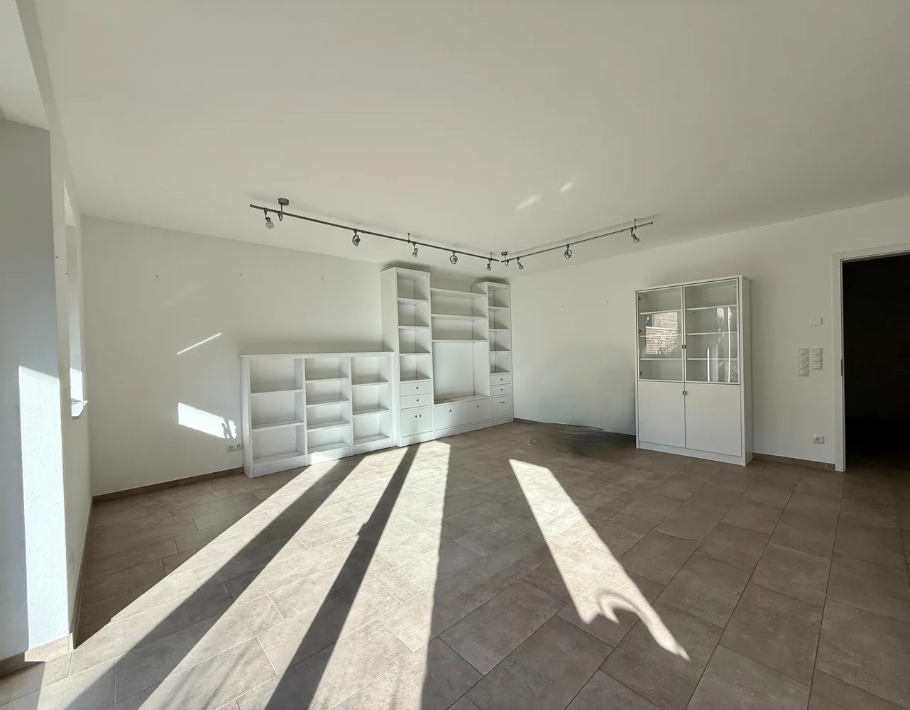 4 Zimmer Wohnung mit 98 m² in Dorsten – Bild 2