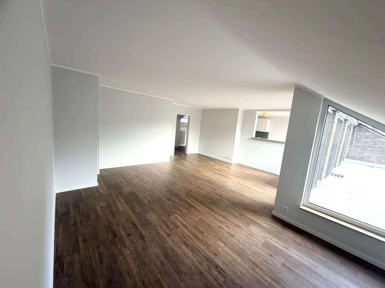 3 Zimmer Wohnung mit 146 m² in Mülheim an der Ruhr – Bild 8