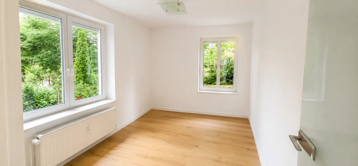 3 Zimmer Wohnung mit 96 m² in Bremen – Bild 11