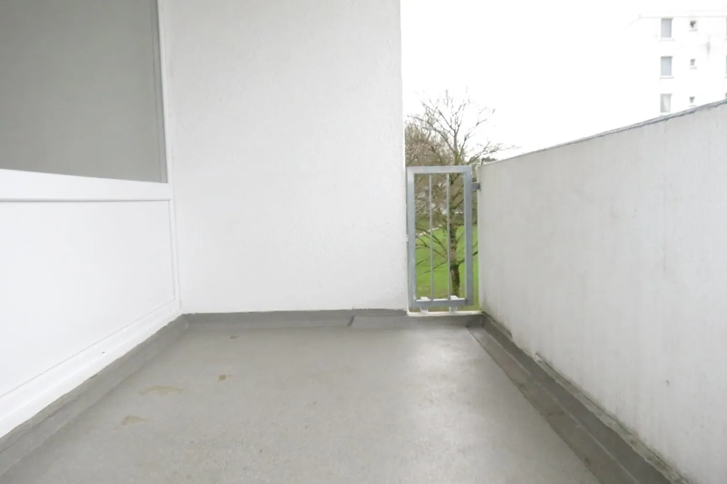 3 Zimmer Wohnung mit 78 m² in Wuppertal – Bild 3