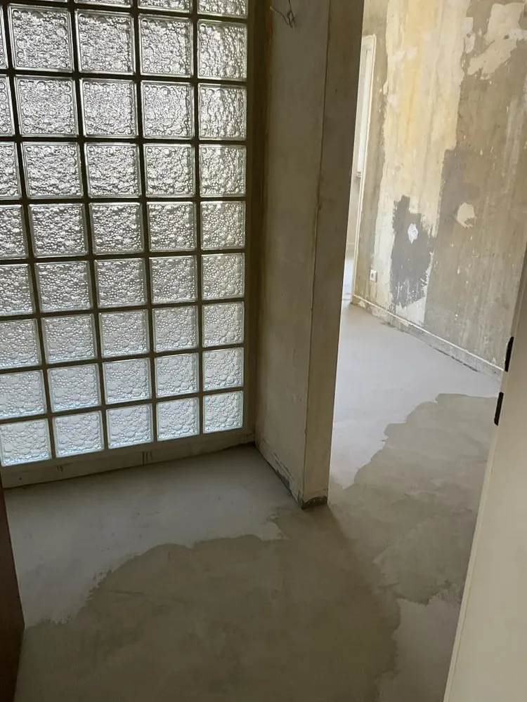 2 Zimmer Wohnung mit 76 m² in Wuppertal – Bild 3