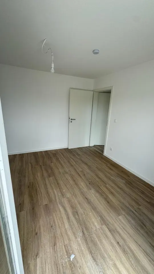4 Zimmer Wohnung mit 70 m² in Straubing – Bild 9