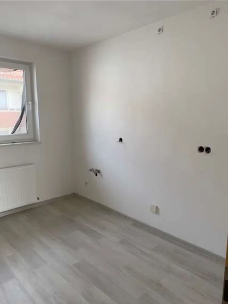 3 Zimmer Wohnung mit 88 m² in Hannover – Bild 6