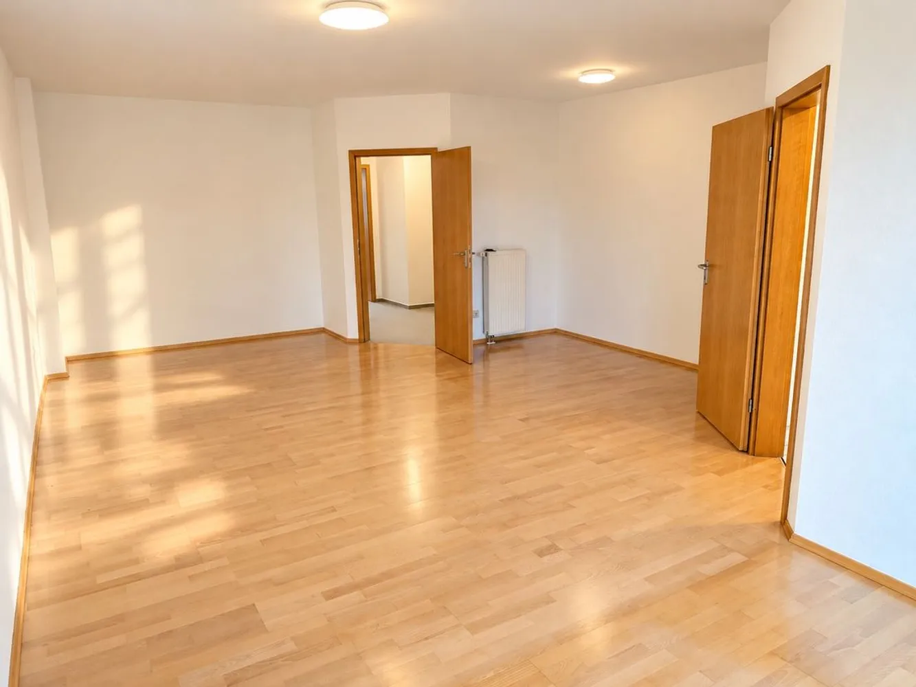 2 Zimmer Wohnung mit 62 m² in Leipzig – Bild 6