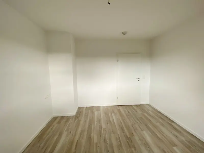 2 Zimmer Wohnung mit 47 m² in Plauen – Bild 9