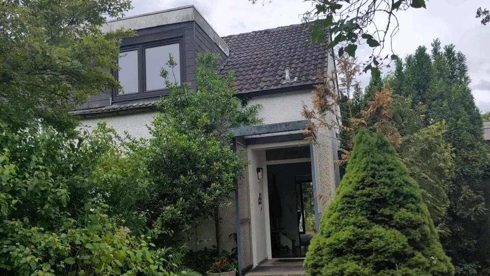 WG-Zimmer mit 25 m² in Wolfsburg – Bild 3