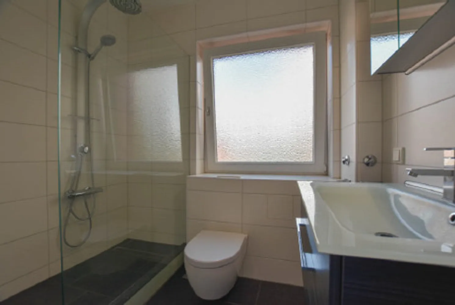 2 Zimmer Wohnung mit 50 m² in Hannover – Bild 7