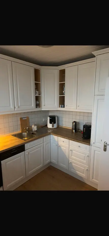 3 Zimmer Wohnung mit 70 m² in Bielefeld – Bild 3