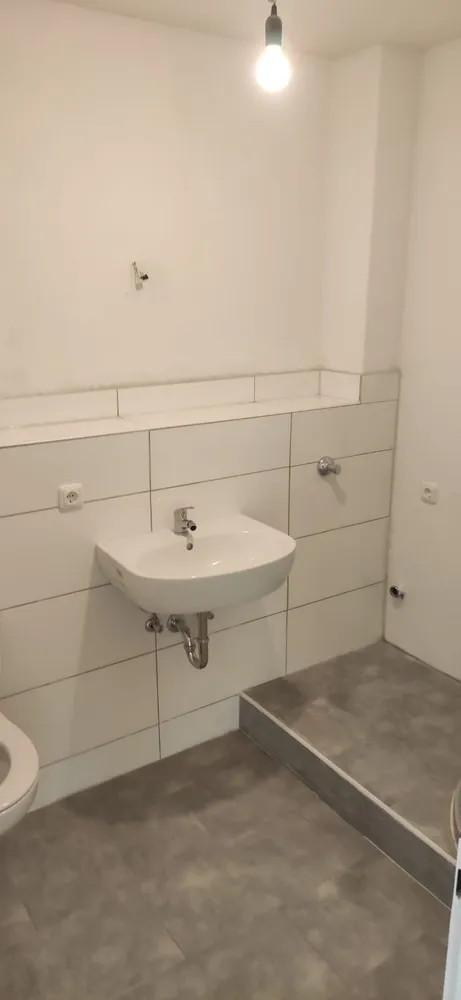 2 Zimmer Wohnung mit 61 m² in Viersen – Bild 1