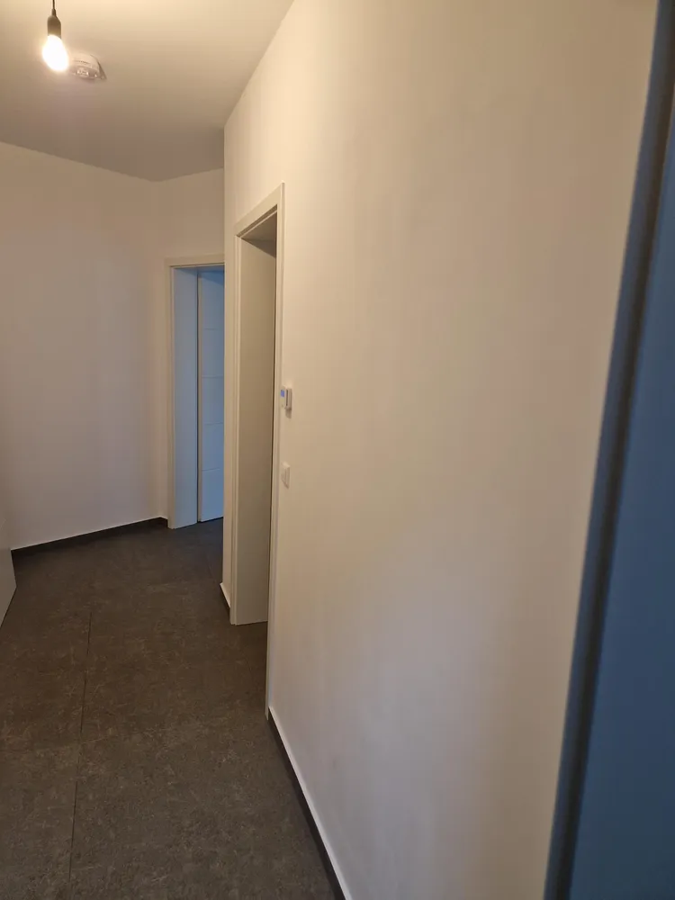4 Zimmer Wohnung mit 135 m² in Leipzig – Bild 11