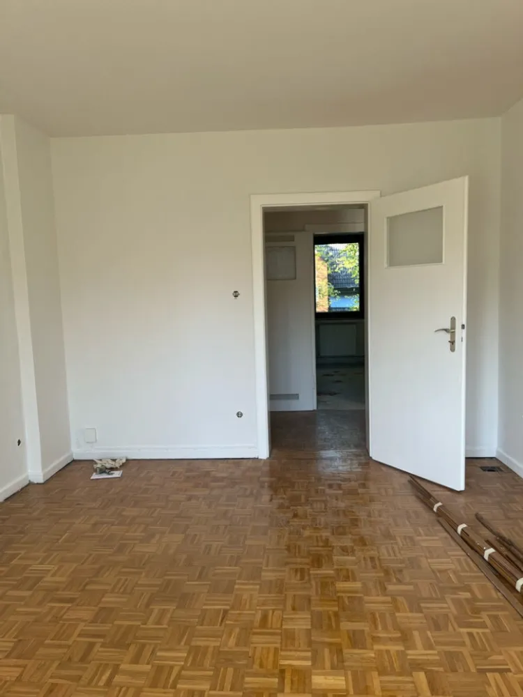 3 Zimmer Wohnung mit 70 m² in Hannover – Bild 3