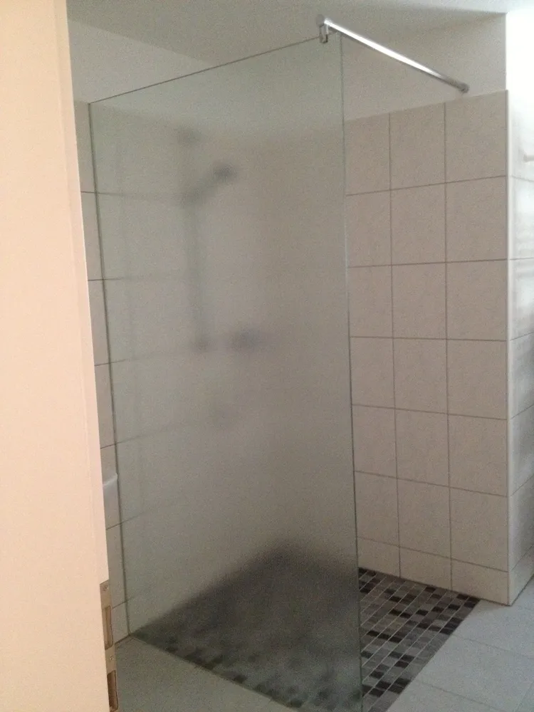 3 Zimmer Wohnung mit 77 m² in Mönchengladbach – Bild 11