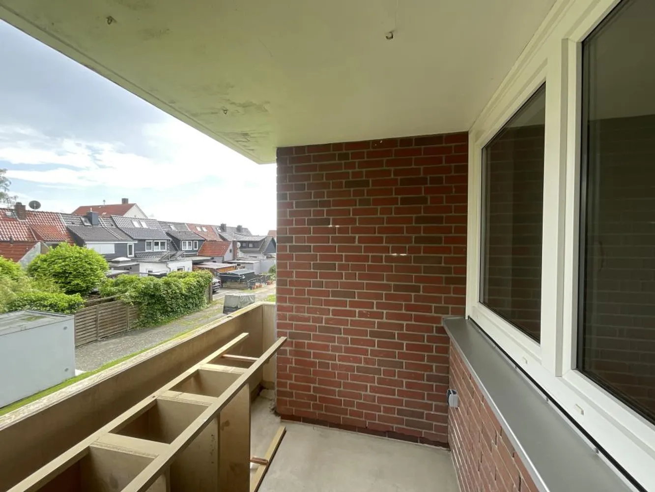 4 Zimmer Wohnung mit 86 m² in Bremen – Bild 6