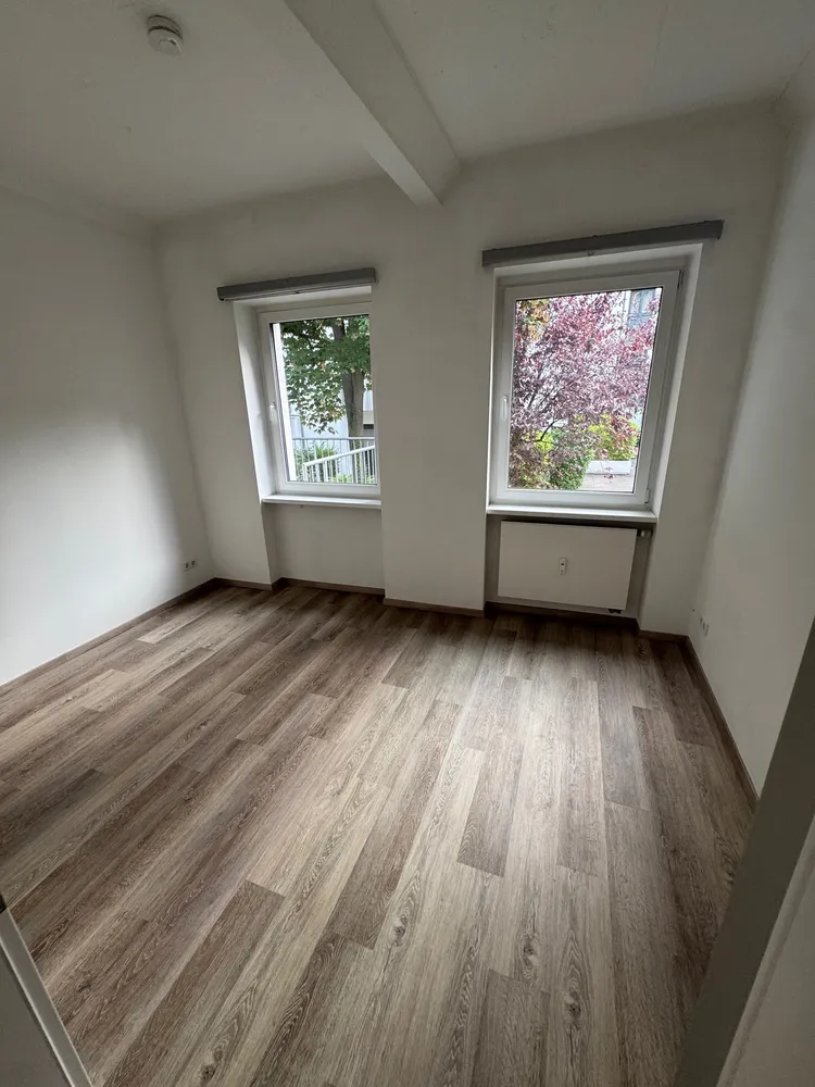 3 Zimmer Wohnung mit 79 m² in Frankfurt am Main – Bild 6