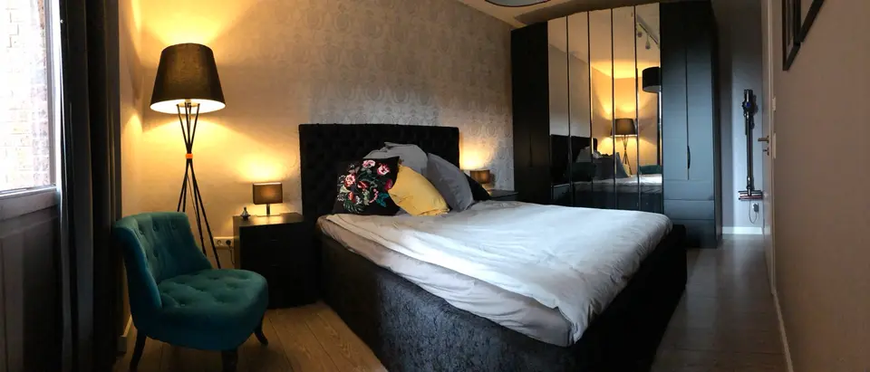 2 Zimmer Wohnung mit 53 m² in Osnabrück – Bild 9
