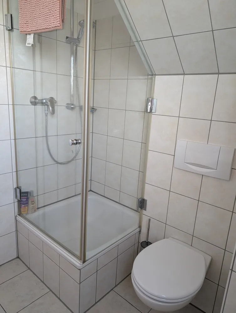 2 Zimmer Wohnung mit 52 m² in Neuss – Bild 4