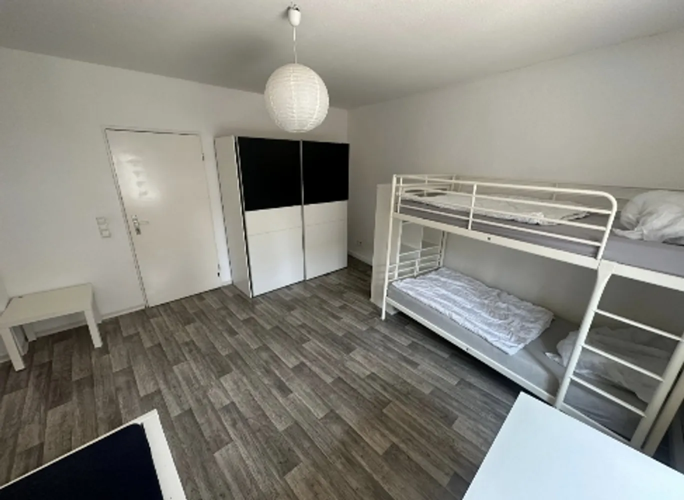 2 Zimmer Wohnung mit 70 m² in Groß-Gerau – Bild 1