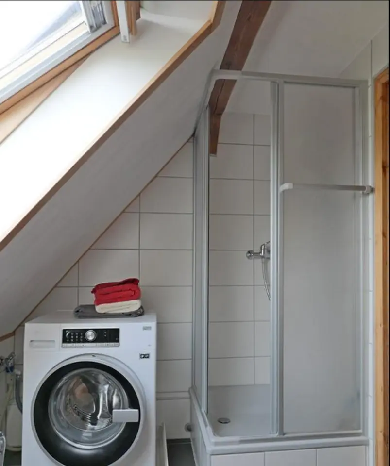 WG-Zimmer mit 58 m² in Meißen – Bild 6