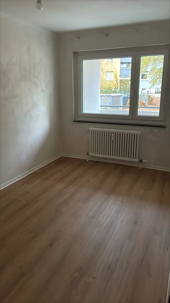3 Zimmer Wohnung mit 68 m² in Wiesbaden – Bild 2