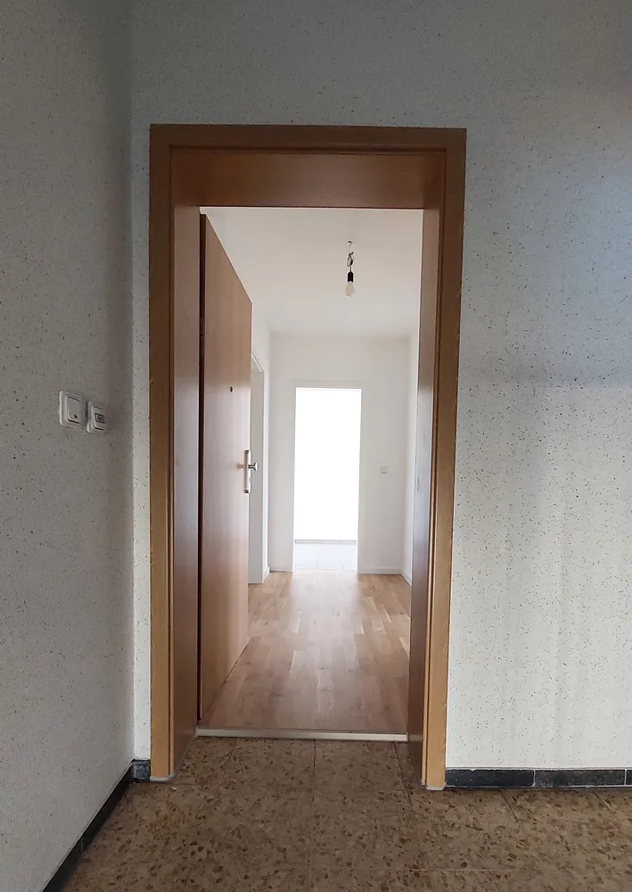 3 Zimmer Wohnung mit 79 m² in Oberhausen – Bild 9