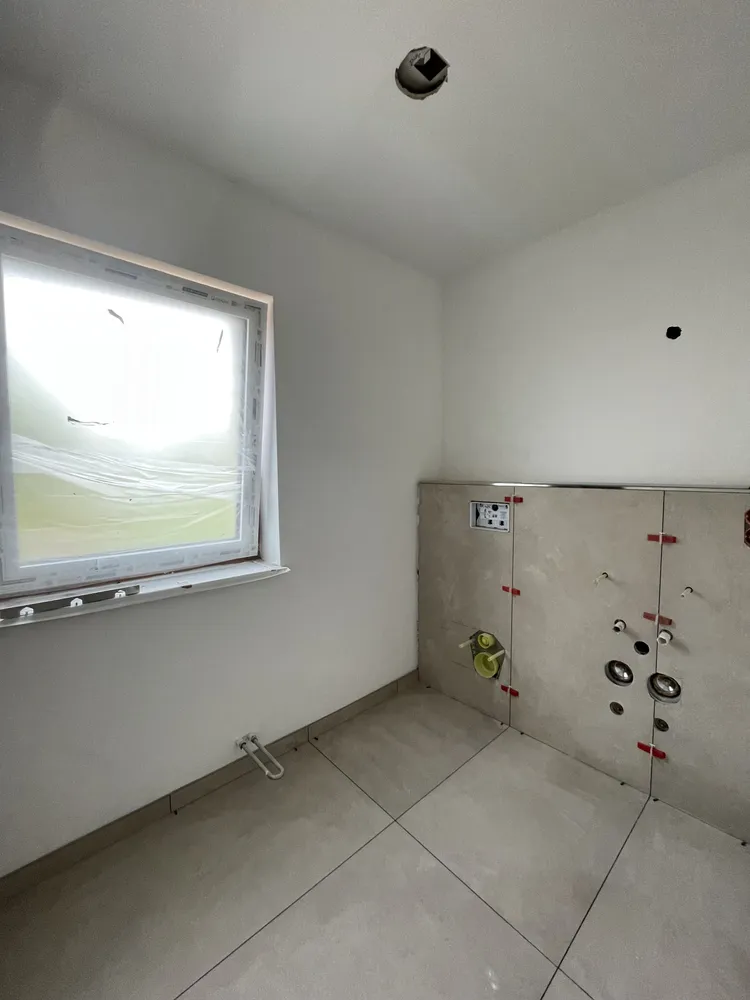 2 Zimmer Wohnung mit 75 m² in Krefeld – Bild 9