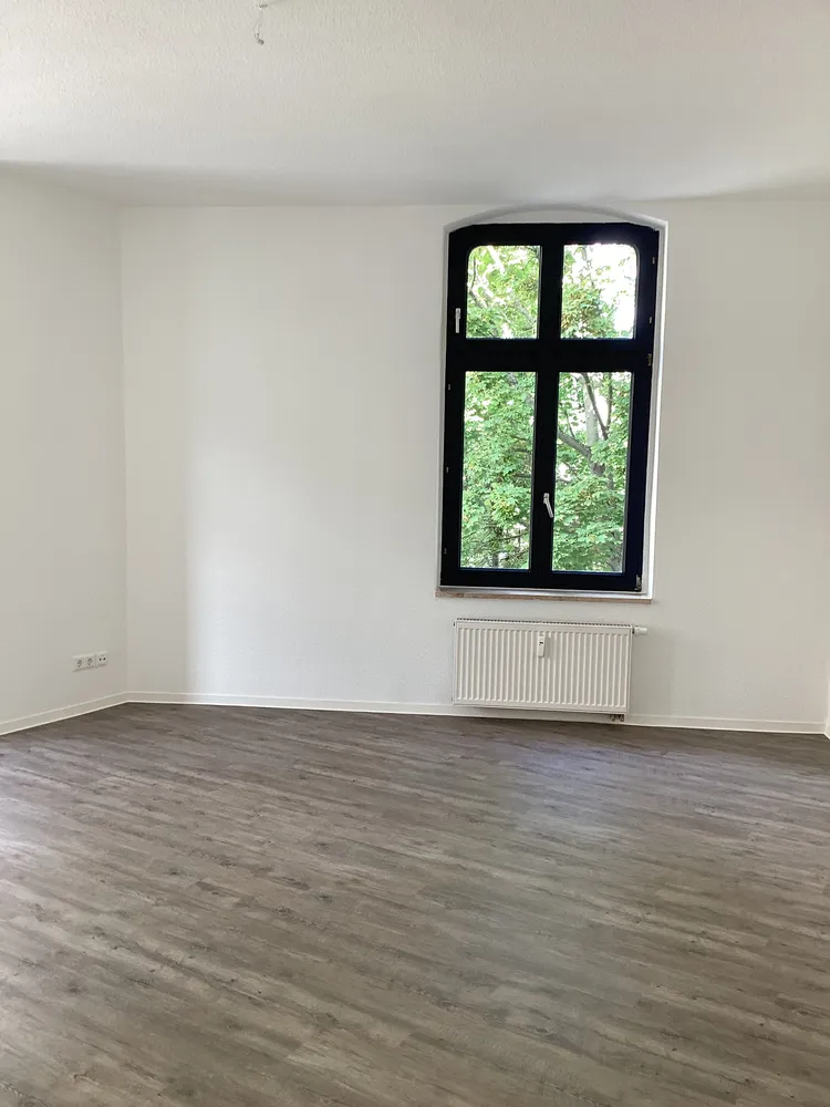 2 room apartment with 72 m² in Magdeburg – Photo 3