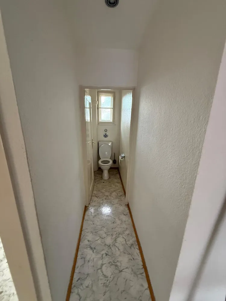 2 Zimmer Wohnung mit 68 m² in Nürnberg – Bild 5