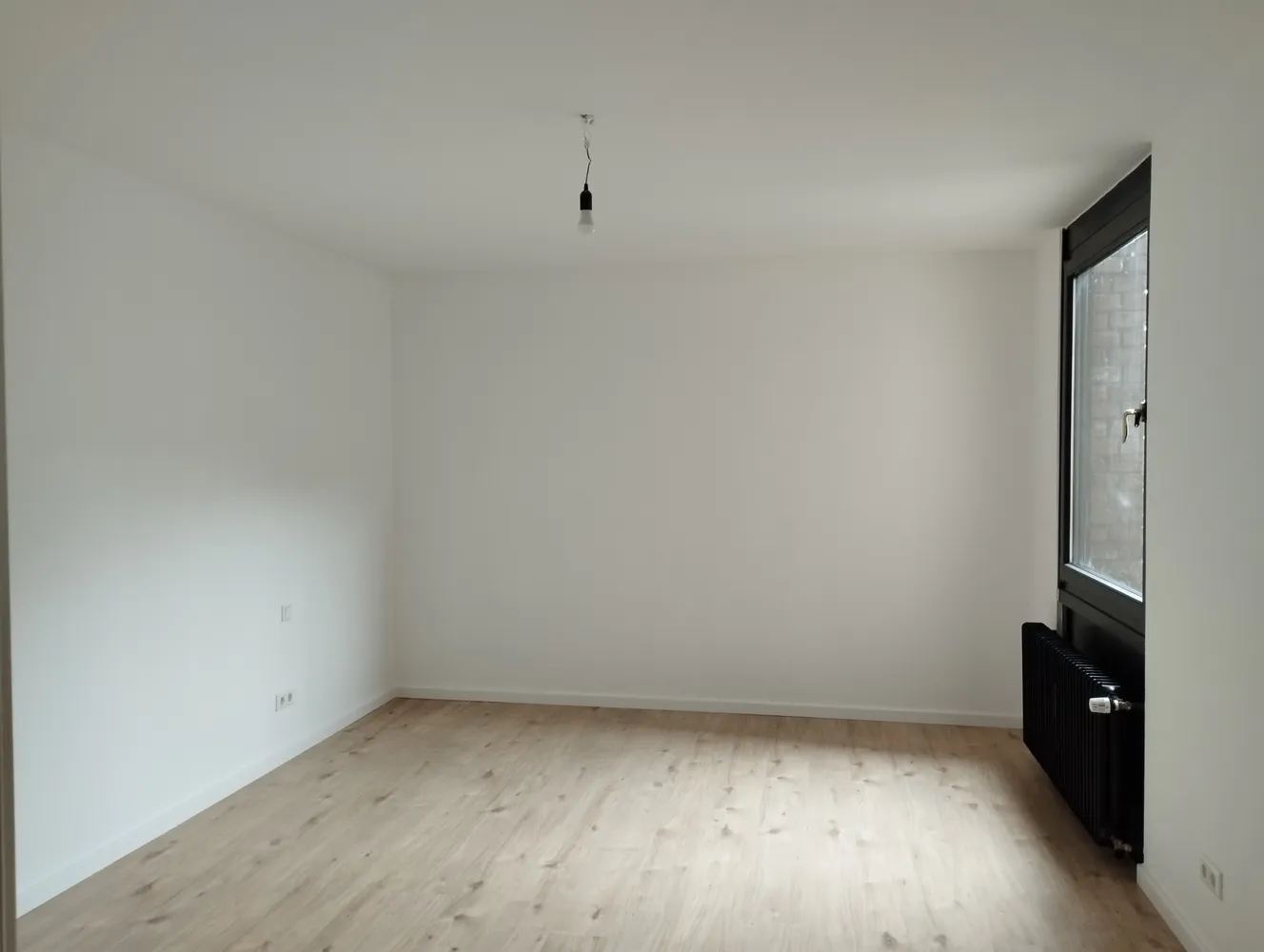 3 Zimmer Wohnung mit 93 m² in Düsseldorf – Bild 12