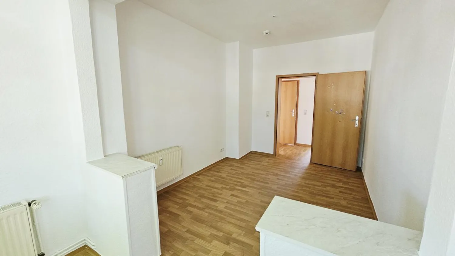 3 room apartment with 69 m² in Magdeburg – Photo 5