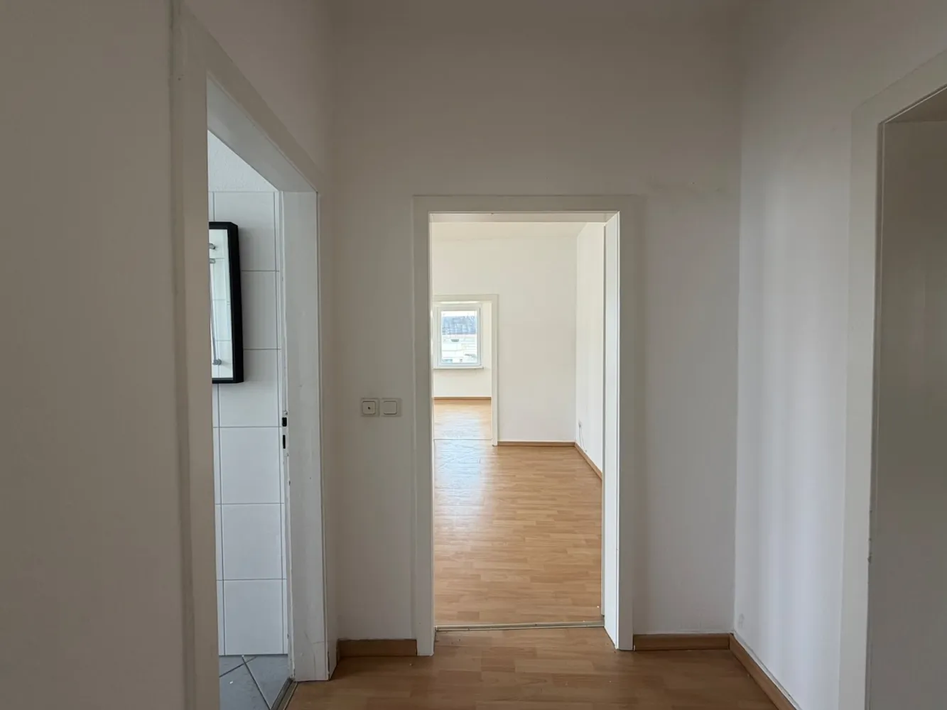 3 Zimmer Wohnung mit 82 m² in Hagen – Bild 3
